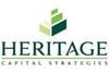 2022_Logo_Heritage-Capital-Strategies-e1652819443495