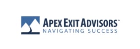 4-Apex