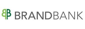 7-BrandBank