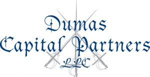 Dumas Capital Partners