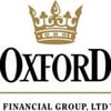 Oxford-150x150