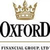Oxford-150x150