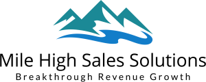 PRIMARY-Breakthrough-Revenue-Growth-300x120