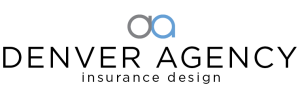 PRIMARY-Denver-Agency-logo-300x85