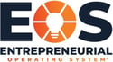 PRIMARY-EOS_Logo_Grey_Logo-300x167