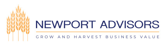 PRIMARY-Newport-logo