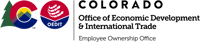 PRIMARY-OEDIT-EOO-768x163