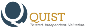 Quist Valuation