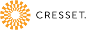 Cresset