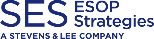 PRIMARY-ses-esop-color