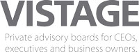 Vistage-Logo-w_Tagline-90_Black_200x75px