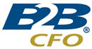 b2b-cfo-logo-131x70px