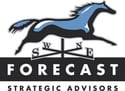 Forecast Strategic Advisors