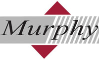 murphy-business-200x121px