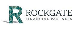 rockgate_logo_250x102px