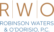 rwo_header_logo_gold-300x179