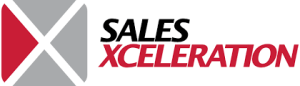 sales exceleartion