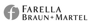 Farella Braun + Martel