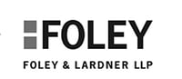 Foley & Lardner LLP