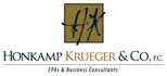 Honkamp Krueger & Co