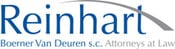 wisconsin-chapter-sponsor-Reinhart-214x70