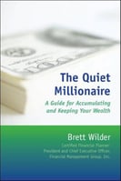 The-Quiet-Millionaire
