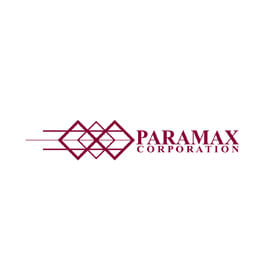 Updated-Paramax