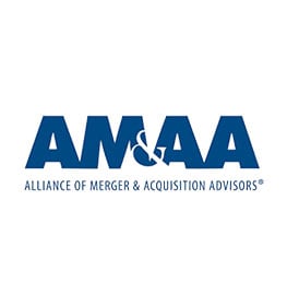 alliance-of-mergers-and-acquisition-advisors-amaa-263x280px
