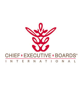 chief-executive-boards-international-private-owner-peer-group-organization-263x280px