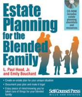 estate-planning_blended-family-72dpi-e1441906926790