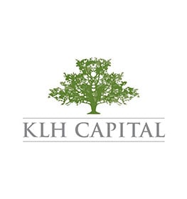 klh-capital-263x280px