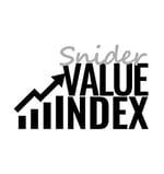 Snider Value Index