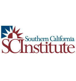southern-california-institute-sci-263x280px
