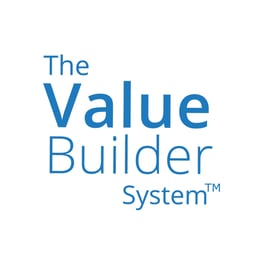 value-builder-1