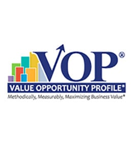value-opportunity-profile-263x280px
