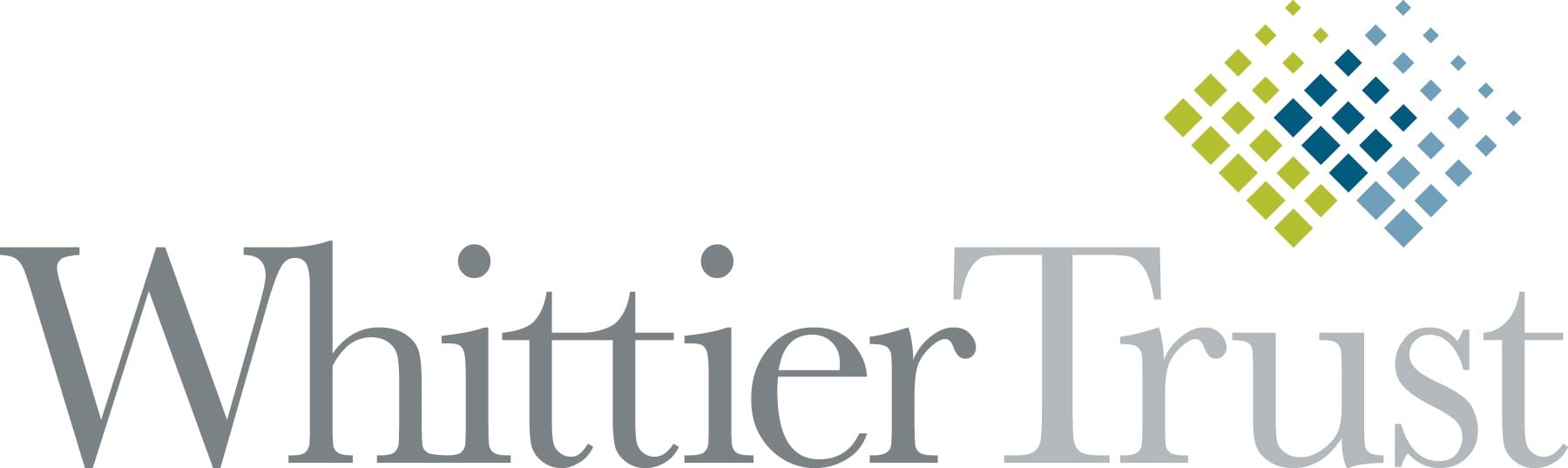 Whitter-Trust-Logo