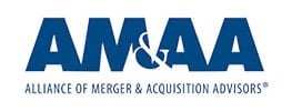 alliance-of-mergers-and-acquisition-advisors-amaa-263x280px