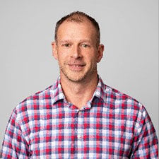 Andrew Duneman