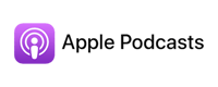 apple-podcasts-logo