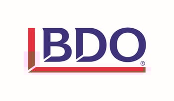 bdo-logo