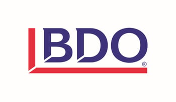 bdo-logo