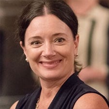 Carolyn Ryan