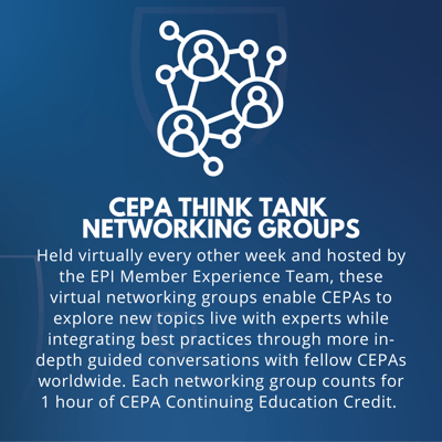 cepa-think-tank-networking-graphic