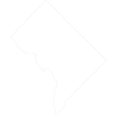 capital-region-state-logo