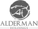 Logo_Alderman-Holdings
