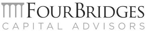 Logo_FourBridges-Capital-Advisors