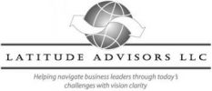 Logo_Latitude-Advisors