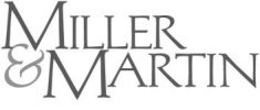 Logo_Miller-Martin