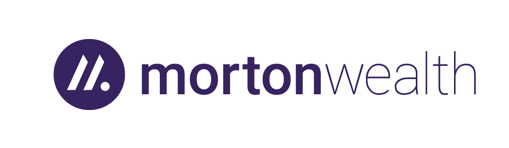 Morton-Wealth