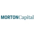 Morton_Logo